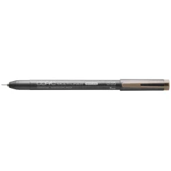 Copic - Multiliner, Fineliner warm grey