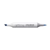 Copic - Sketch, Marker a doppia punta