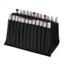 Copic - sketch, Set base da 24 marker