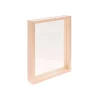 Cornice per oggetti A3