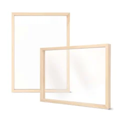 Cornice per oggetti 23,4 cm x 32,1 cm
