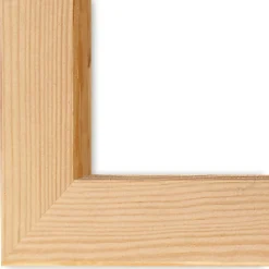 Cornice vuota Atelier 30, su misura