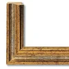 Cornice vuota Milano
