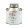 Cranfield - Caligo Safe Wash Oil, Diluente