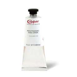 Cranfield - Printmakers Wax Drier, Medium essiccante