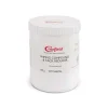 Cranfield - Wiping Compound, Medium per inchiostri tipografici