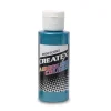 Createx - Colore iridescente per aerografo