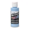 Createx - Colore opaco per aerografo