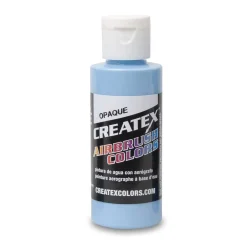 Createx - Colore opaco per aerografo