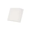 Crescent - Illustration Board, Cartone per Artisti