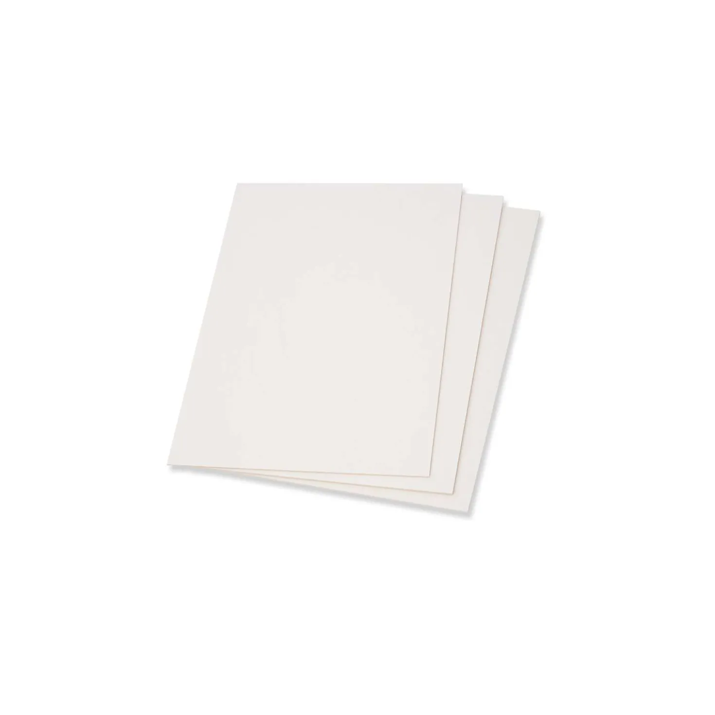 Crescent - Illustration Board, Cartone per Artisti