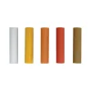 Cretacolor - Art Chunky