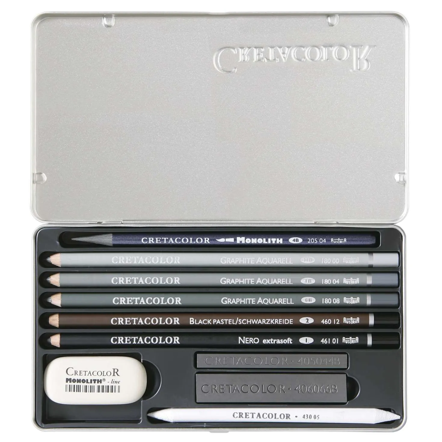 Cretacolor Artino Graphite