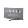 Cretacolor - Barrette di grafite a sezione quadrata