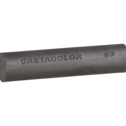 Cretacolor - Chunky Graphite, Stick di grafite