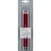 Cretacolor - Cleos Fine Art Graphite, Set di 3 matite in grafite