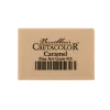 Cretacolor - Gomma per cancellare Caramel