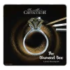 Cretacolor - The Diamond Box, Set da disegno Luxury
