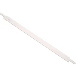 Dahle - Guida di pressione per taglierina 508