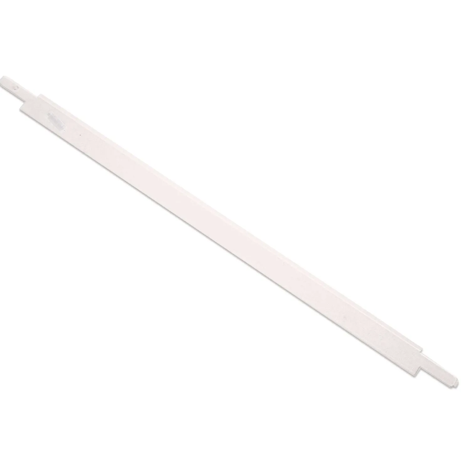 Dahle - Guida di pressione per taglierina 508