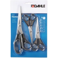 Dahle - Home, Set di forbici