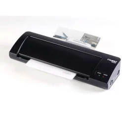 Dahle - Plastificatrice DIN A3