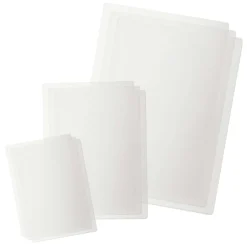 Dahle - Pouches per plastificatrice