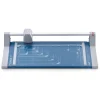 Dahle - 507, Taglierina a lama rotante