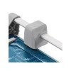 Dahle - Tasta di taglio di ricambio per taglierine 507 e 508
