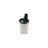 Dahle - Temperamine con barattolo