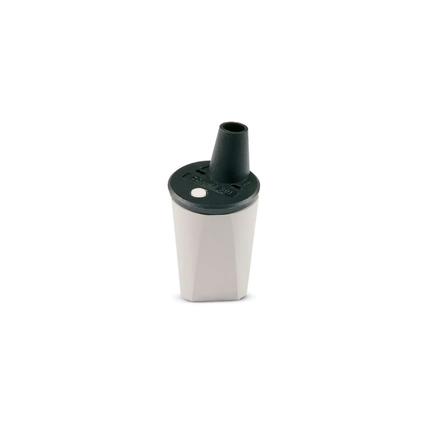 Dahle - Temperamine con barattolo
