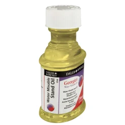 Daler-Rowney - Georgian standolio