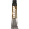 Daler-Rowney - Goldfinger