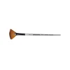 Daler-Rowney - Graduate 4/KS sintetico a ventaglio