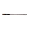 Daler-Rowney - Graduate, pelo misto, piatto, per dilavare