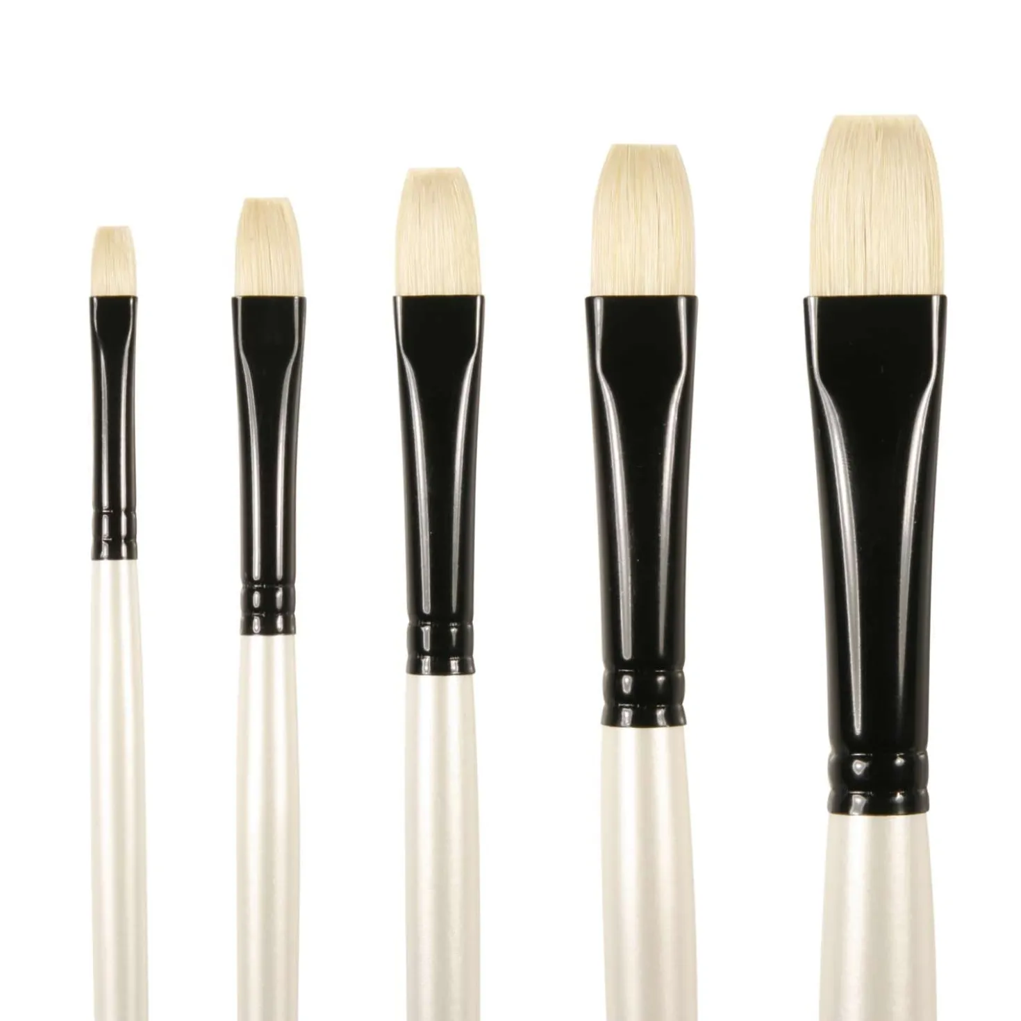 Daler-Rowney - Graduate setole