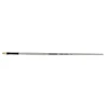 Daler-Rowney - Graduate setole, piatto