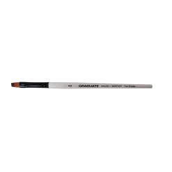 Daler-Rowney - Graduate sintetico per ombreggiature