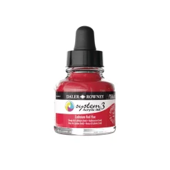 Daler-Rowney - System 3 Acrylic Ink