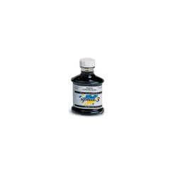 Daler-Rowney - System 3, liquido da disegno per serigrafia