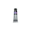 Daler-Rowney System 3, Medium per velatura lucido