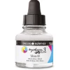 Daler-Rowney - System3, Olio di silicone