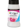 Daler-Rowney - System3, Pouring Medium