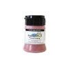 Daler-Rowney - System 3, rivestimento per stampa