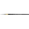 Daler-Rowney - System 3, Serie 51, Pennello acrilico per linee