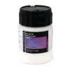 Daler-Rowney - Vernice trasparente, opaca