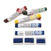 Daniel Smith - Extra Fine Watercolor Sticks, Pastelli acquerellabili