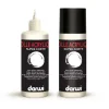 Darwi - Colla acrilica extra forte ad alta tenuta