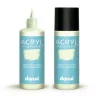 Darwi - Colore acrilico fosforescente