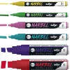 Darwi - Marbel, Marker universali, sfusi